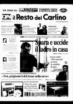 giornale/RAV0037021/2006/n. 27 del 28 gennaio